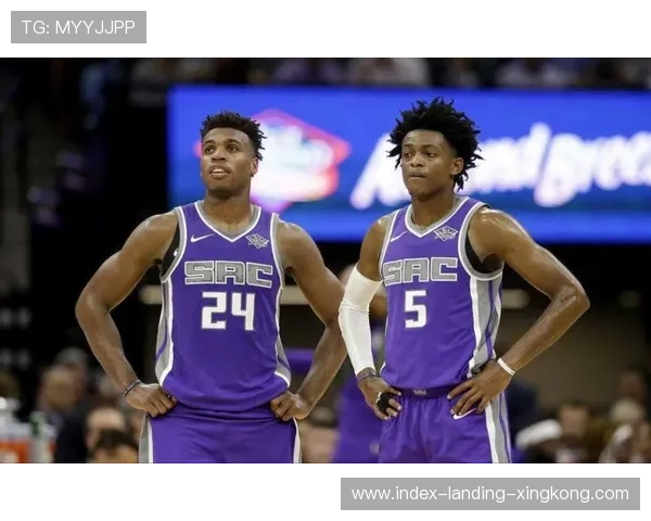 队内风暴:国王若不变阵,球队将陷长期迷途!