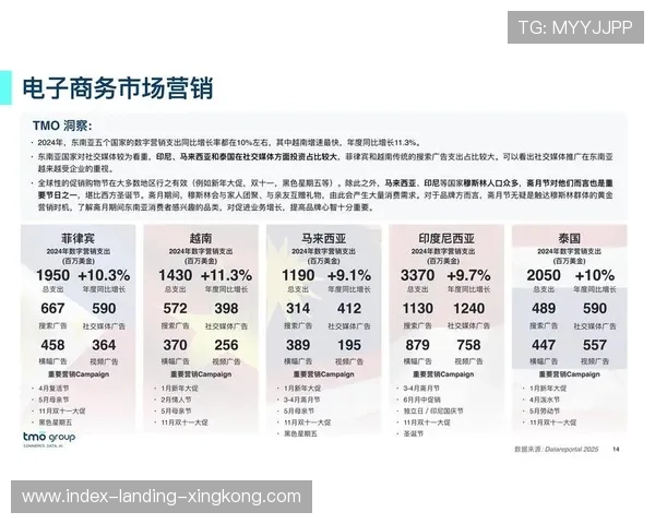 年轻化策略：成就未来还是“火中取栗”？