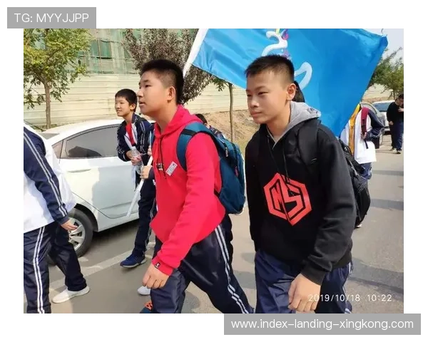 步行者急盼翻身:逆境中的奋勇前行