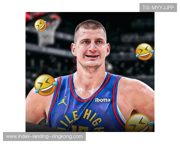 切特封神,约基奇落选,为何这次MVP投票成为焦点?