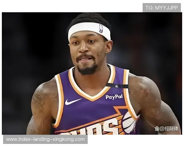 比尔复出时间仍成谜:球迷的焦虑与期待