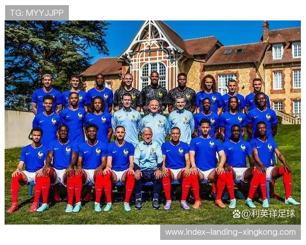 法国国家队深度获赞,法国国家队员