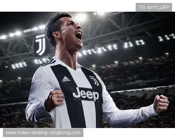 尤文租借球员表现两极:亮眼还是低迷?