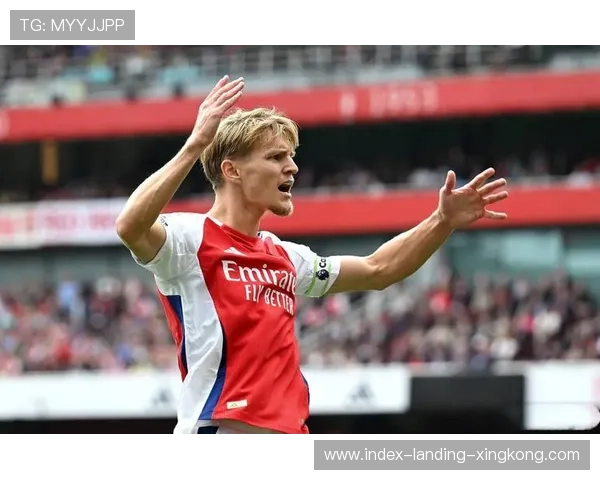 阿森纳需补强后防