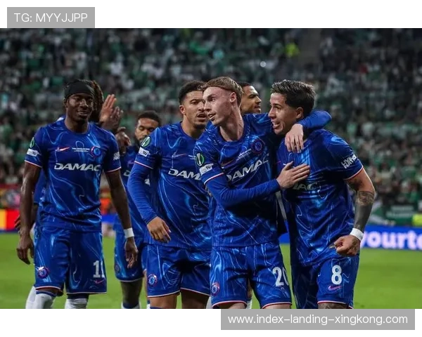 切尔西盯上恩德里克,蓝军渴望补强锋线火力