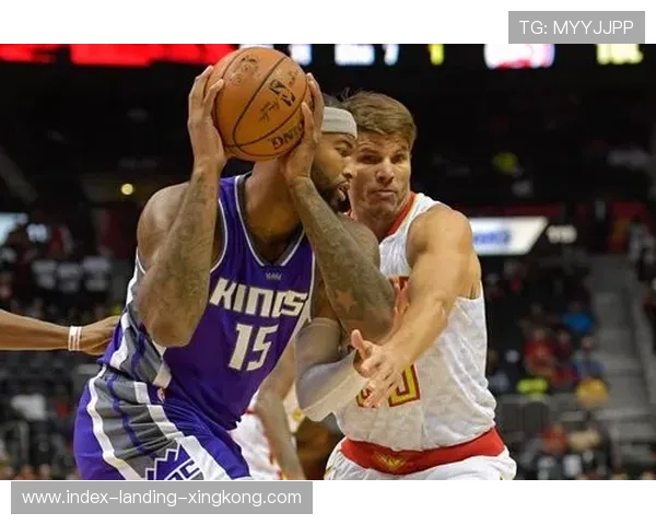 老鹰延续火热出手,征战巅峰的荣耀之路