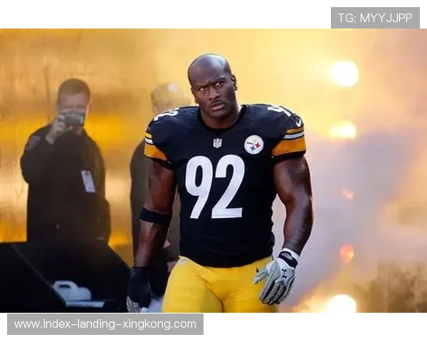 哈里森入围最佳阵容讨论：突破界限，挑战传奇