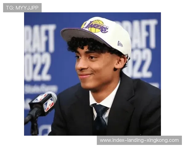 爵士队年轻兵团崭露头角，未来无限可能，爵士队有谁