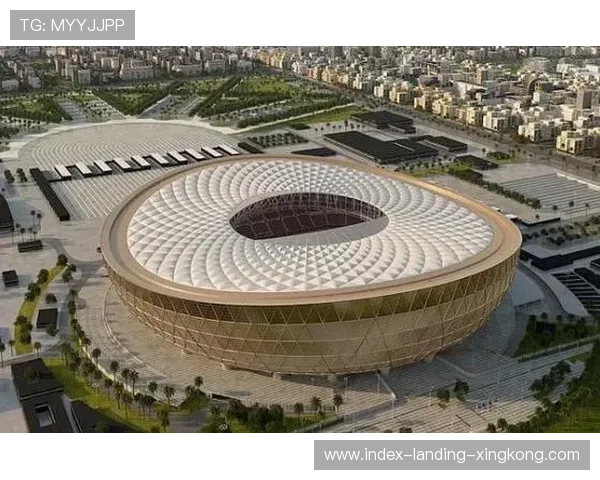 世界杯场馆夜间管理：如何保证比赛后安全有序？