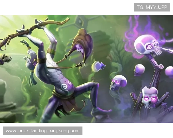 Dota2中期节奏推进训练课程：让你的游戏技能飞跃提升