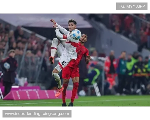 尤文若能持续团结一致，欧冠之旅将更坚实