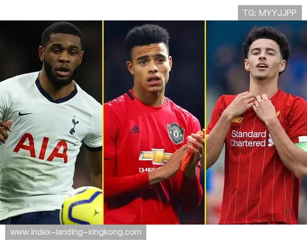 英超俱乐部跨界音乐节激活年轻粉丝基础