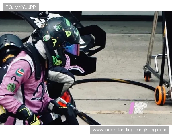 F1圈速提升与耐力配合专项训练——赛车手的终极速度密码