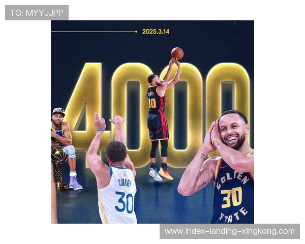 勇士捡到宝！后场新星三战场均近20分撬动轮换