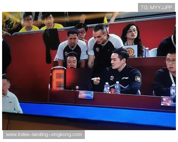 MMA裁判尺度统一化，比赛更安全