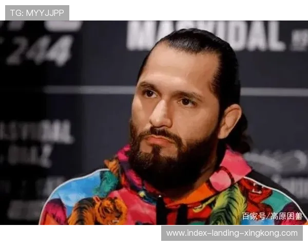 UFC训练场：抗击打与节奏恢复