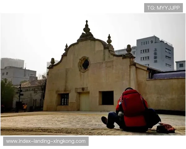 哥伦比亚俱乐部启动欧洲试训项目吸引海外注目