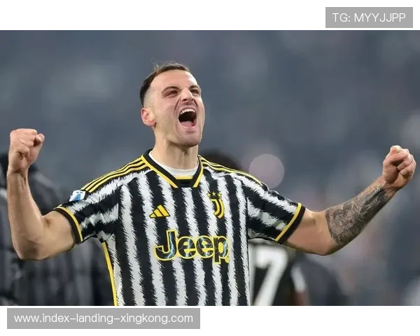 尤文加蒂拦截干净利落