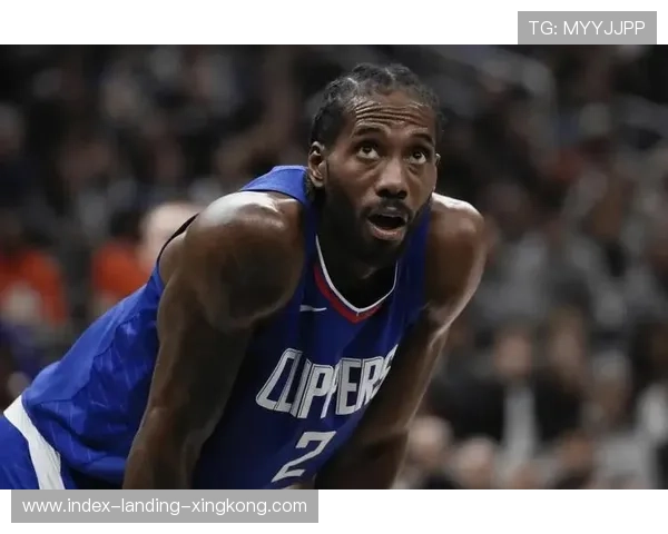 快船若继续求速战速决，长期结果或令人堪忧