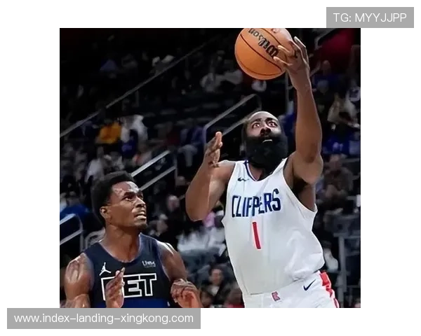 快船替补一波小高潮，轮换时间直接赚分