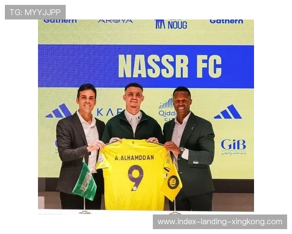 C罗罢赛抗议引援分配不公，缺席利雅得胜利联赛关键分组训练