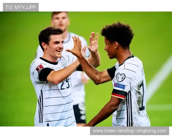 罗马中段推进节奏连续提升让对手难以抵挡