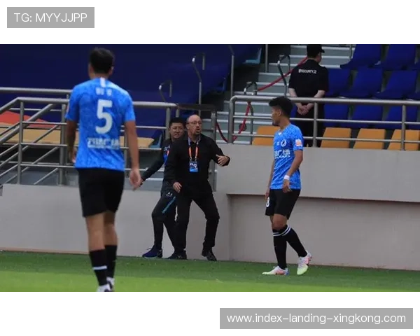 老将替补一脚定胜负，逆天存在