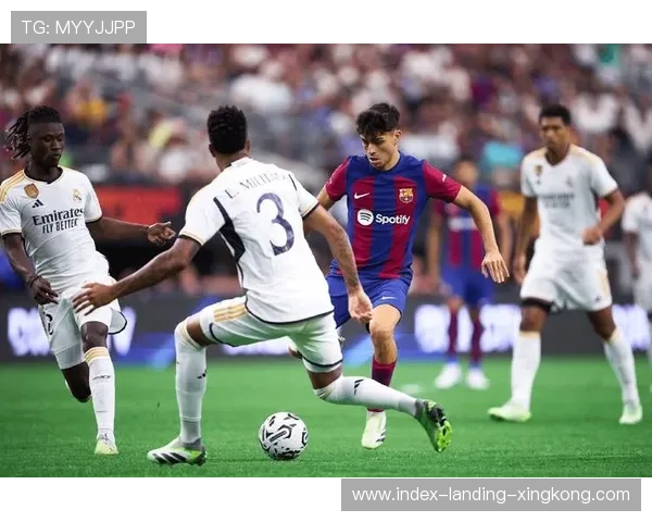 西甲豪门内部会议走漏！高层意见分裂