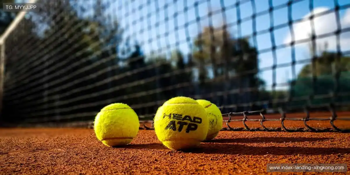 热血赛事，燃爆全场！🔥