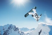 2026年射箭世锦赛：中国选手锁定多枚奖牌希望，射箭世锦赛百科