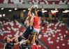 2026年篮球联赛青训优才推荐名单入选公示，青年篮球训练机构