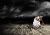 2026年网球青训导师带教评估体系纳入地区考核指标，网球教练团队有多少人