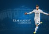 世界游泳开放水域安全标准化：公众赛事更安全可控，开放水域游泳视频