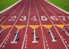 世界短道公开赛：判罚透明化提升比赛公平性，短道速滑2021年世锦赛直播