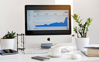 NBA与足球PK：你知道哪些有趣的跨界合作？，nba球星和足球球星对比