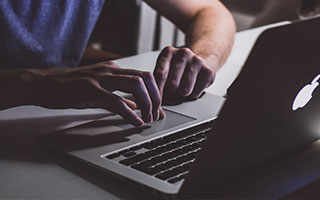 NBA球队探索电竞训练系统引入，nba电竞规则