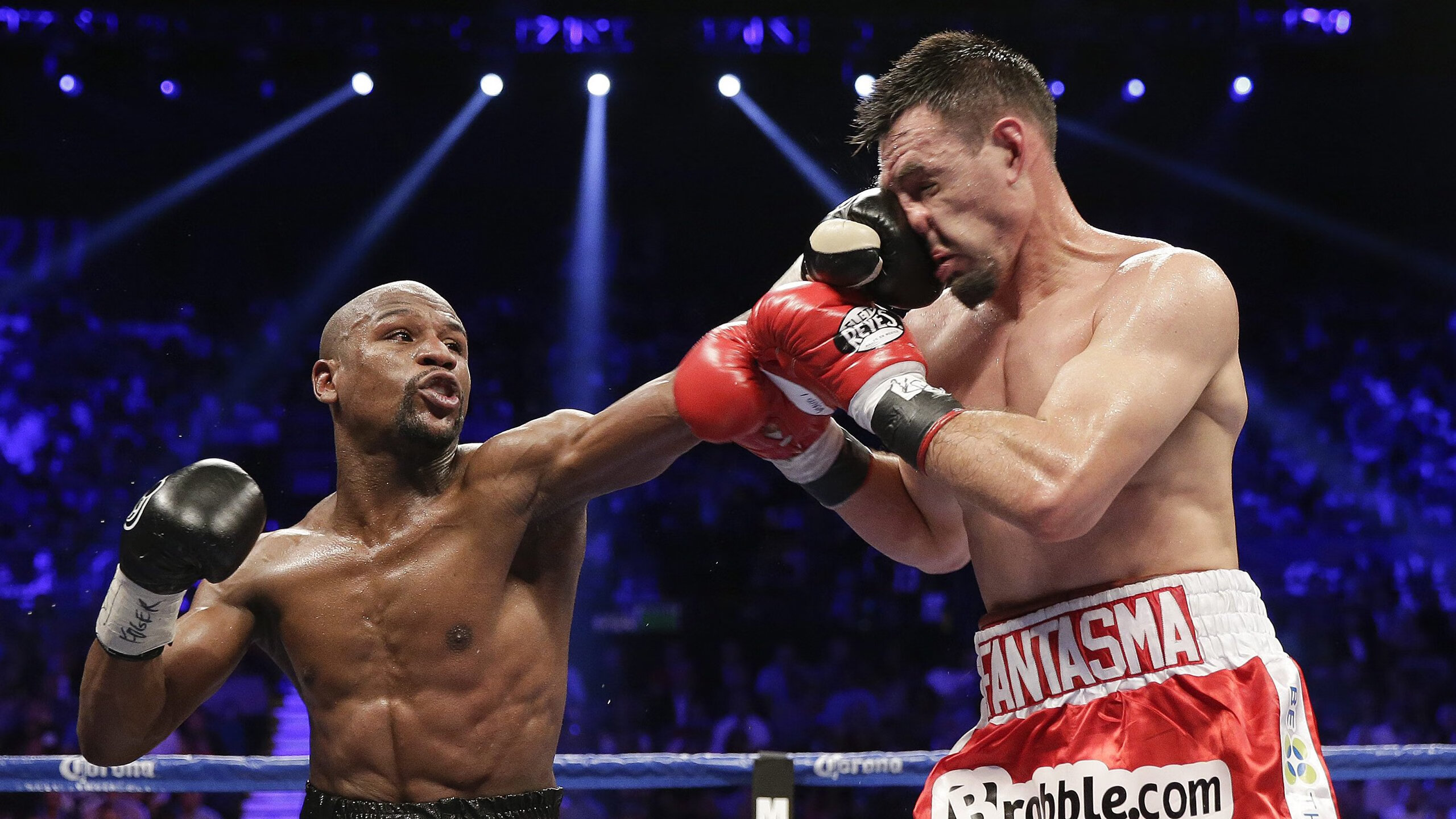 国际高尔夫大师班巡回：名帅授课引发学员报名热潮，国际高尔夫协会官网
